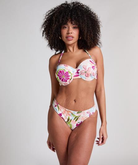 Μπικίνι Top Ayanna