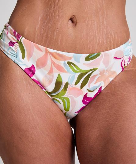 Μπικίνι Bottom Ayanna