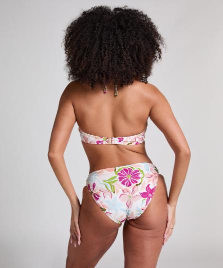 Μπικίνι Bottom Ayanna