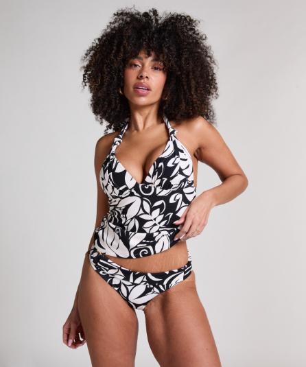 Tankini Mauritius