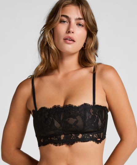 Bralette Grace