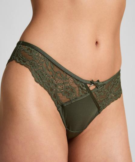 Cheekini Liloye