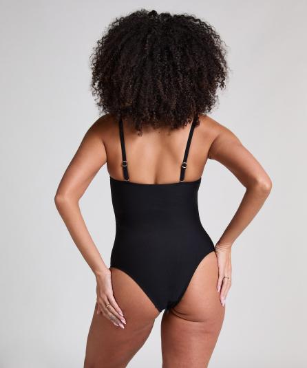 Ολόσωμο Μαγιό Shaping Cabo