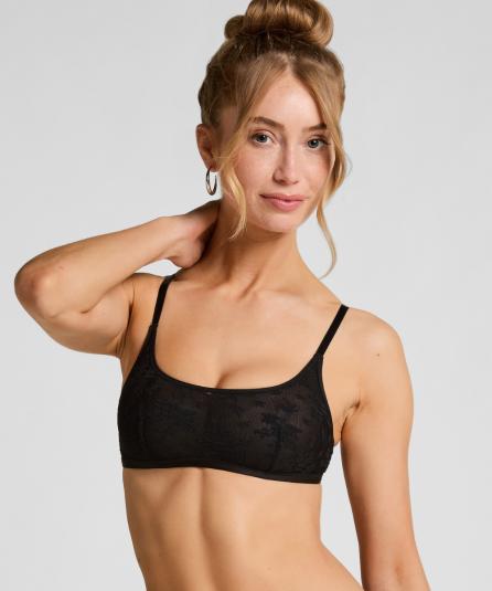 Bralette Darcy