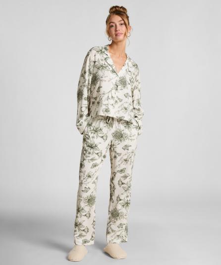 Τοπ Πιτζάμας Από Βισκόζη Storylover