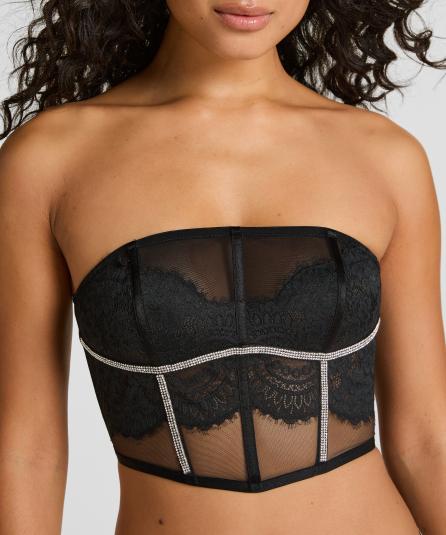 Bustier Odette