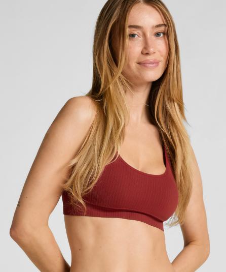 Bralette Dianne