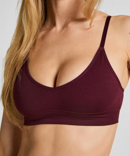 Τριγωνικό Bralette Dide