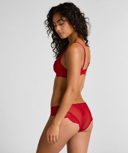 Σουτιέν Με Μπανέλα Χωρίς Επένδυση Whitney