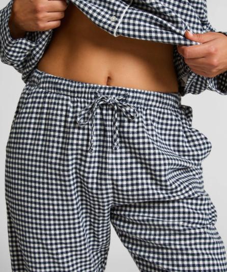Παντελόνι Πιτζάμας Flannel