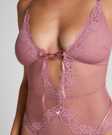 Laila Body