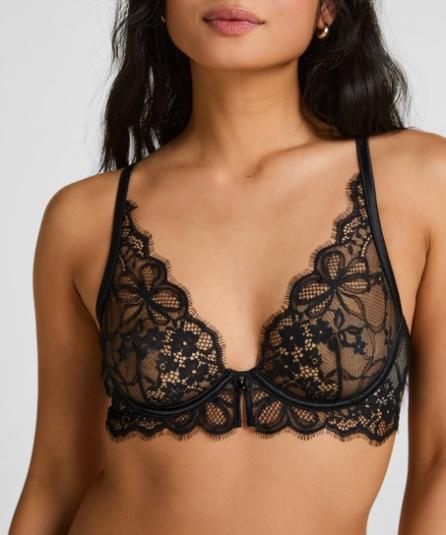 Σουτιέν Push up Prina