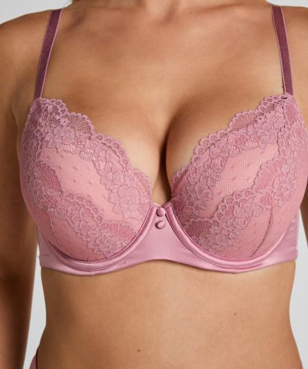 Σουτιέν Push up Laila