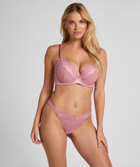 Σουτιέν Push up Laila