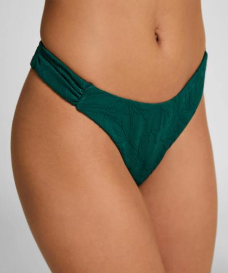 Ψηλόμεσο Μπικίνι Bottom Azua