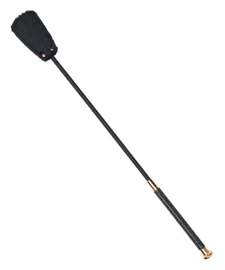 Spanker Private Diamond