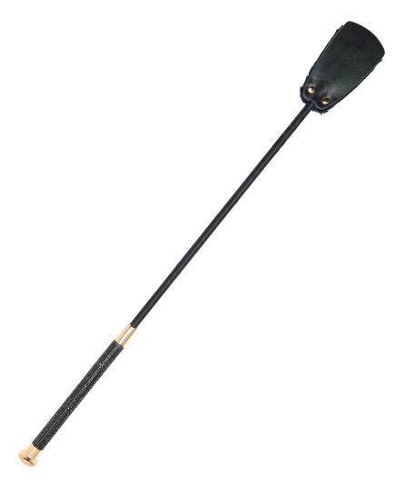 Spanker Private Diamond