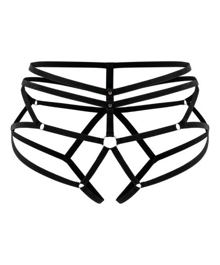 Σλιπάκι Με Ανοιχτό Καβάλο της Private Collection