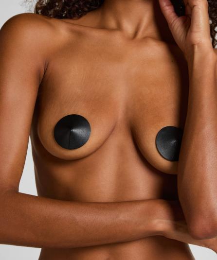 Nipple Matte Covers της Private