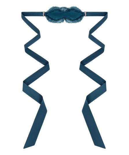 Μάσκα Marjolein