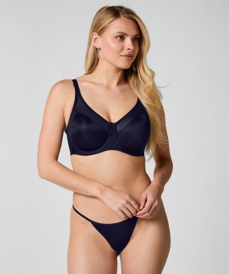 Σουτιέν Χωρίς Επένδυση Με Μπανέλα Nina
