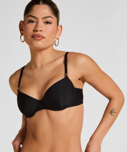 Μπικίνι Top Luxe