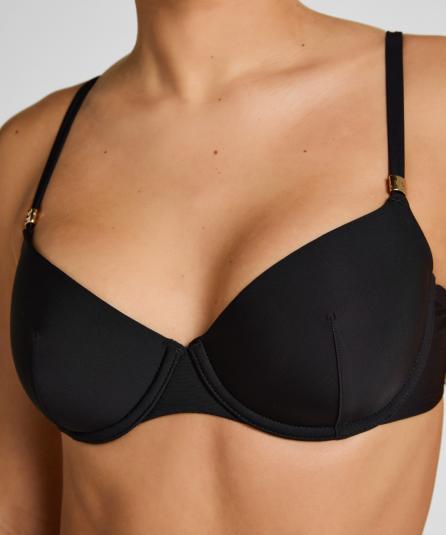 Μπικίνι Top Luxe
