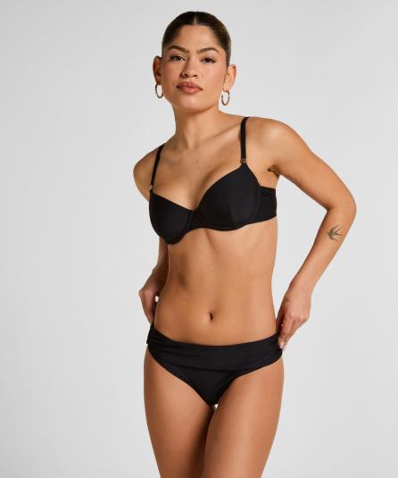 Μπικίνι Top Luxe