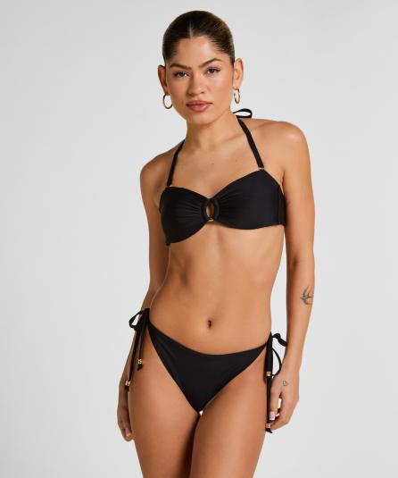 Μπικίνι Τοπ Luxe Bandeau