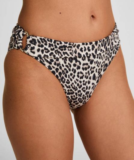 Μπικίνι Bottom Luxe Rio