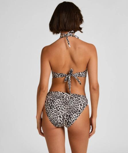 Μπικίνι Bottom Luxe Rio