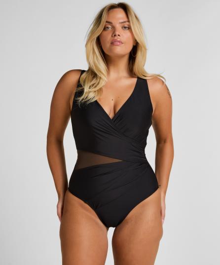 Ολόσωμο Shaping Luxe