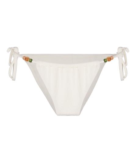 Μπικίνι Bottom Crinkle