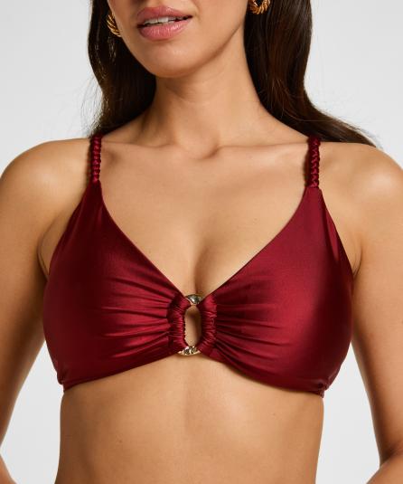 Bikini Top Bari
