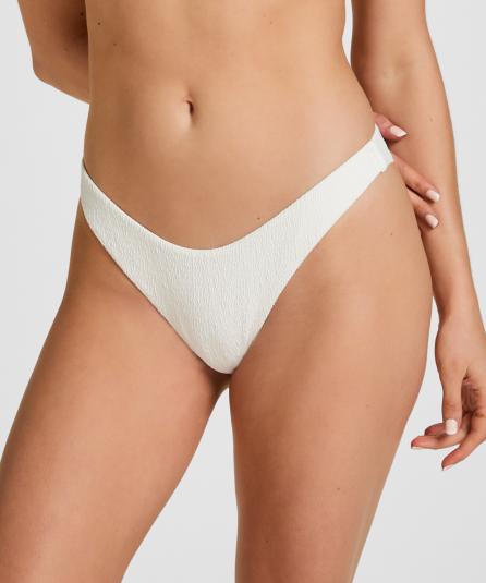 Μπικίνι Bottom Crinkle