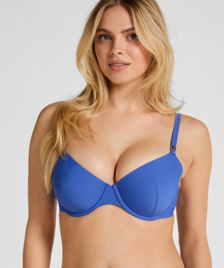 Μπικίνι Top Luxe