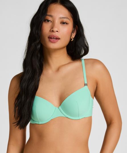 Μπικίνι Top Luxe