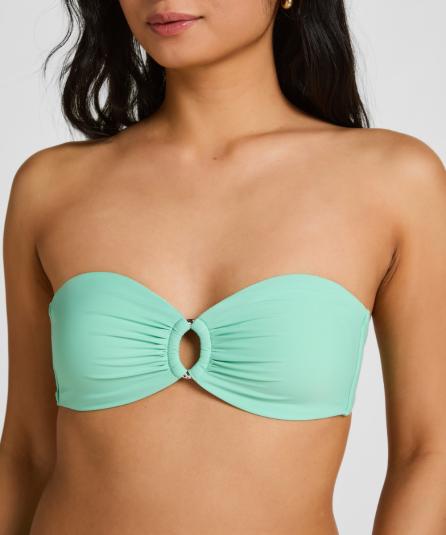 Στράπλες Μπικίνι Top Luxe