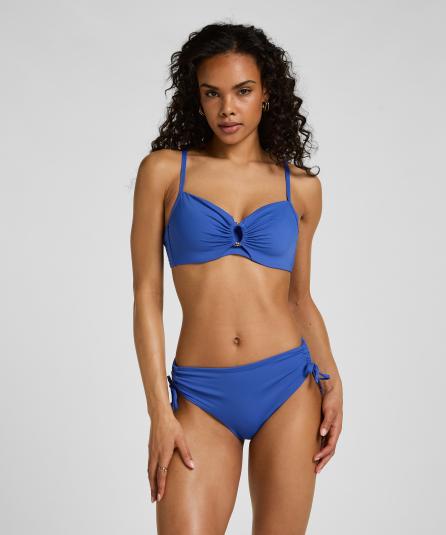 Μπικίνι Bottom Luxe Rio