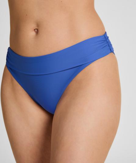 Μπικίνι Bottom Luxe