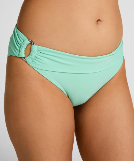 Μπικίνι Bottom Luxe