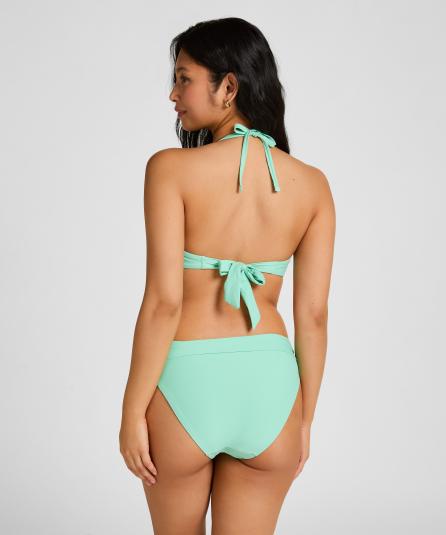 Μπικίνι Bottom Luxe