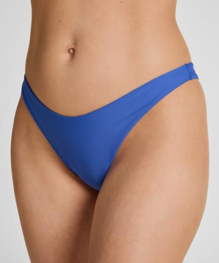Μπικίνι Bottom Luxe