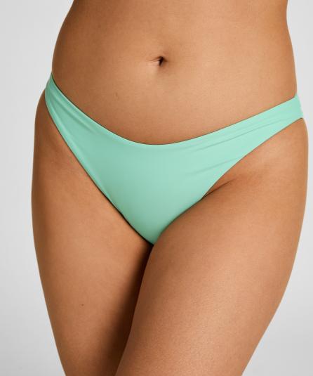 Μπικίνι Bottom Luxe