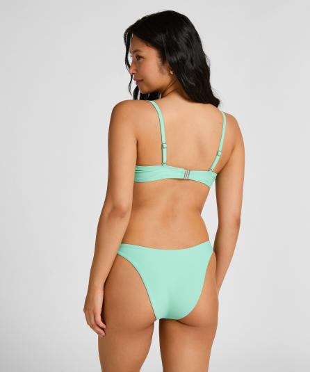 Μπικίνι Bottom Luxe