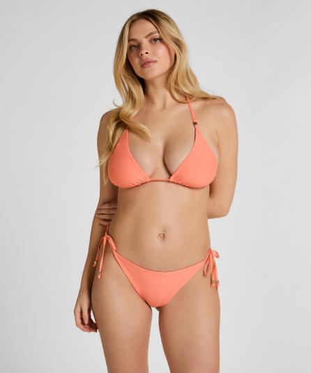 Μπικίνι Top Luxe Τριγωνάκι