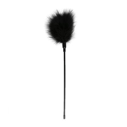 Tickler Long