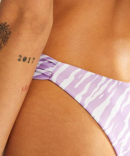 Bikini Bottoms Rio
