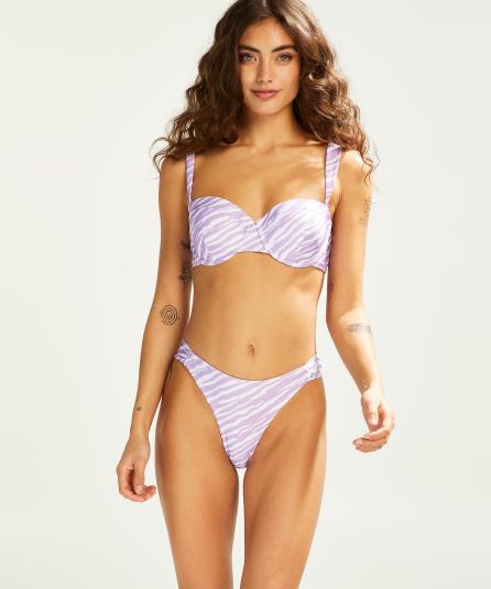 Bikini Bottoms Rio