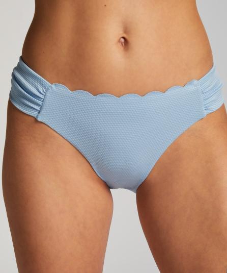 Μπικίνι Bottom Rio Scallop